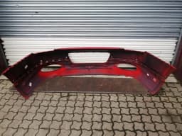 BENTLEY Bentley Flying Spur 19-24 3S 3SE Rear Bumper 3SE807511 Rear Bumper — thumbnail 10