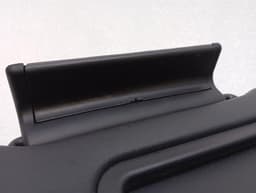 MCLAREN McLaren 720S Spider Sun visor 14NA705CP sun visor visor — thumbnail 8
