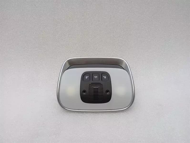 McLaren 720S Spider Dome light 13MA178CP interior light interior light