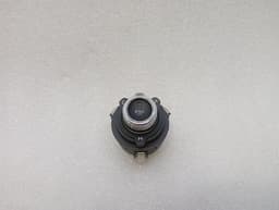 MCLAREN McLaren 720S Spider Switch 14MA390CP Switch — thumbnail 6