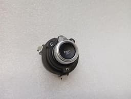 MCLAREN McLaren 720S Spider Switch 14MA390CP Switch — thumbnail 7