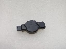 MCLAREN McLaren 720S Spider Sensor 6PW011357 RAIN RAIN — thumbnail 2