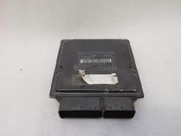 MCLAREN McLaren 720S TCM GEARBOX TRANSMISSION GEARBOX module 14M1084CP control unit — thumbnail 1