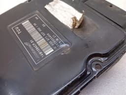 MCLAREN McLaren 720S TCM GEARBOX TRANSMISSION GEARBOX module 14M1084CP control unit — thumbnail 4