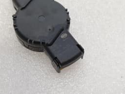 MCLAREN McLaren 720S Spider Sensor 6PW011357 RAIN RAIN — thumbnail 3
