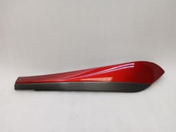 MCLAREN McLaren 720S Spider 14AB362SP REAR LEFT MOLDING — thumbnail 1