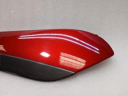 MCLAREN McLaren 720S Spider 14AB362SP REAR LEFT MOLDING — thumbnail 3