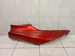 MCLAREN McLaren 720S Spider Right Wing 14AB881CP Front Right Fender — thumbnail 1
