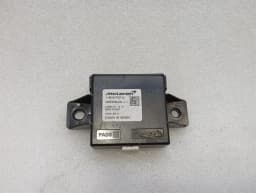 MCLAREN McLaren 720S Spider Electronic module 11M1077CP controller — thumbnail 1