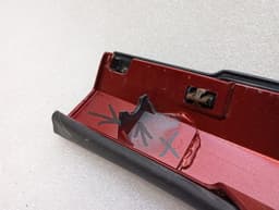 MCLAREN McLaren 720S Spider 14AB362SP REAR LEFT MOLDING — thumbnail 6