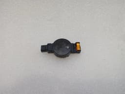 MCLAREN McLaren 720S Spider Sensor 6PW011357 RAIN RAIN — thumbnail 4