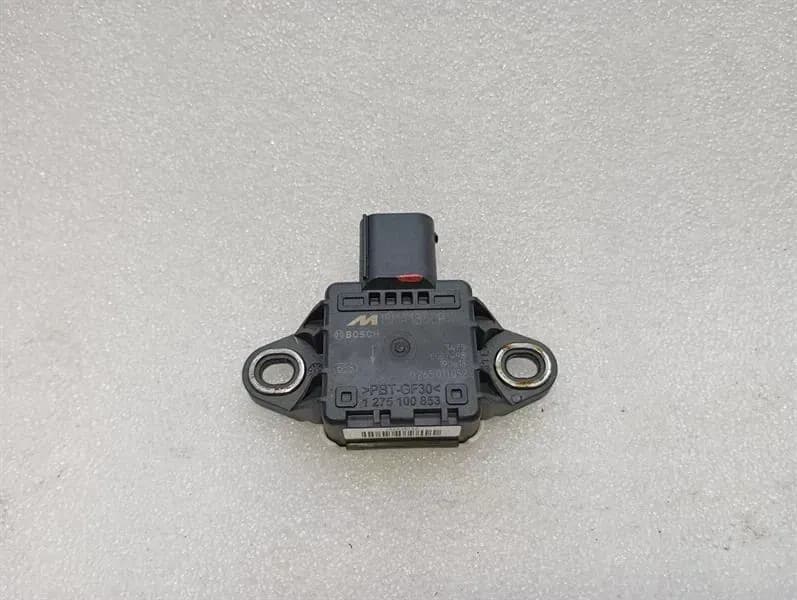 McLaren 720S Spider Electronic unit 15MA186CP SEBSOR ROLL OVER CRASH