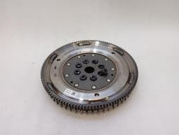 MCLAREN McLaren 720S DCT DKG Flywheel 14F0097CP Flywheel — thumbnail 1