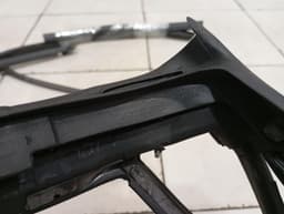 MCLAREN McLaren 720S Spider WINDSCREEN Seal WINDSCREEN Seals — thumbnail 9