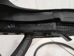 MCLAREN McLaren 720S Spider WINDSCREEN Seal WINDSCREEN Seals — thumbnail 10