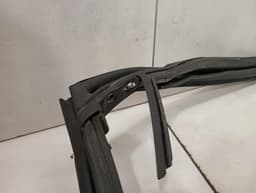 MCLAREN McLaren 720S Spider WINDSCREEN Seal WINDSCREEN Seals — thumbnail 7