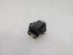 MCLAREN McLaren 720S Spider Switch 14MA402CP Switch — thumbnail 8