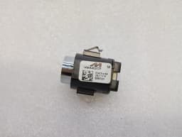 MCLAREN McLaren 720S Spider Switch 14MA402CP Switch — thumbnail 7