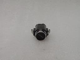 MCLAREN McLaren 720S Spider Switch 14MA385CP Switch — thumbnail 5