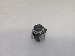 MCLAREN McLaren 720S Spider Switch 14MA385CP Switch — thumbnail 6