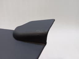 MCLAREN McLaren 720S Spider 14NB786CP CONSOLE REAR LEATHER CONSOLE LEATHER — thumbnail 6