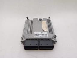 MCLAREN McLaren 720S Engine ECU 14M0359CP Engine ECU — thumbnail 1