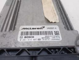 MCLAREN McLaren 720S Engine ECU 14M0359CP Engine ECU — thumbnail 6