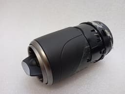MCLAREN McLaren 720S Spider Air vent SET 14NA703CP ventilation nozzle ventilation grille SET — thumbnail 4