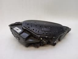 MCLAREN McLaren 720S DAMAGED DEFECTS Left Head Light 14AC757CP Headlight Left — thumbnail 4