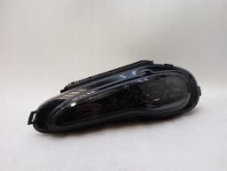 MCLAREN McLaren 720S DAMAGED DEFECTS Left Head Light 14AC757CP Headlight Left — thumbnail 2