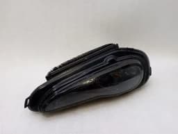 MCLAREN McLaren 720S DAMAGED DEFECTS Left Head Light 14AC757CP Headlight Left — thumbnail 1