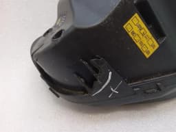 MCLAREN McLaren 720S DAMAGED DEFECTS Left Head Light 14AC757CP Headlight Left — thumbnail 7
