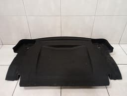 MCLAREN McLaren 720S Spider 14AB165SP Convertible Roof Storage Carpet — thumbnail 5