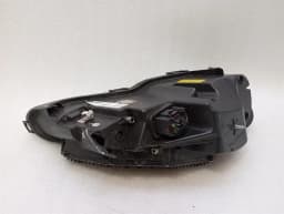 MCLAREN McLaren 720S DAMAGED DEFECTS Left Head Light 14AC757CP Headlight Left — thumbnail 8
