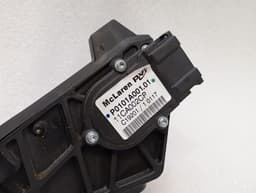 MCLAREN McLaren 720S Spider Throttle Pedal (Electrical) 11CA002CP Throttle — thumbnail 3