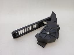 MCLAREN McLaren 720S Spider Throttle Pedal (Electrical) 11CA002CP Throttle — thumbnail 5