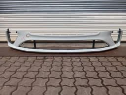 BENTLEY BENTLEY CONTINENTAL GT 18-24 3S 3SD Front Bumper 3SD807437 Front Bumper — thumbnail 1