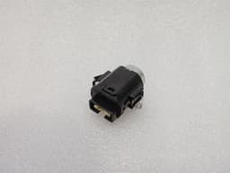 MCLAREN McLaren 720S Spider Switch 14MA366CP Switch — thumbnail 8