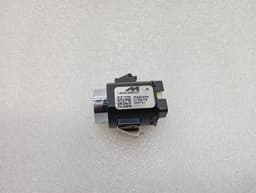 MCLAREN McLaren 720S Spider Switch 14MA366CP Switch — thumbnail 7