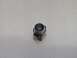 MCLAREN McLaren 720S Spider Switch 14MA366CP Switch — thumbnail 6