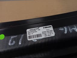 MCLAREN McLaren 720S 720 Spider Panprama 14AA169SP Electrochromic CONVERTIBLE VARIO ROOF KIT — thumbnail 7