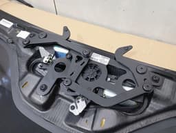 MCLAREN McLaren 720S 720 Spider Panprama 14AA169SP Electrochromic CONVERTIBLE VARIO ROOF KIT — thumbnail 6