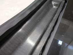MCLAREN McLaren 720S 720 Spider Panprama 14AA169SP Electrochromic CONVERTIBLE VARIO ROOF KIT — thumbnail 9
