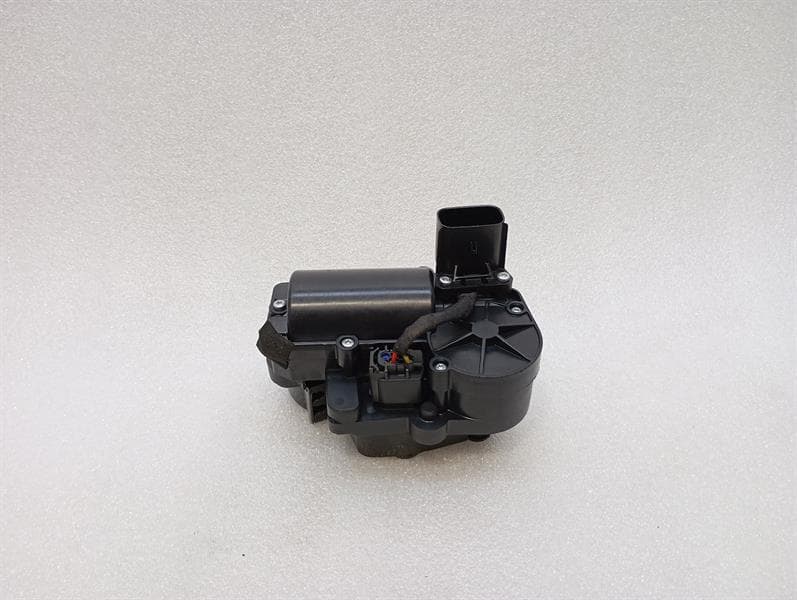 MCLAREN McLaren 720S Spider Door Lock 14AB339SP Door Lock