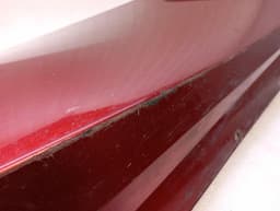 MCLAREN McLaren 720S side skirt 14AC628CP side skirts rear right — thumbnail 4
