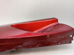 MCLAREN McLaren 720S side skirt 14AC628CP side skirts rear right — thumbnail 5