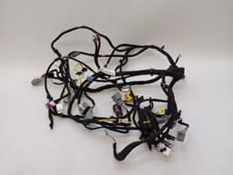 MCLAREN McLaren 720S Spider Wiring Loom 14ma445cp Wiring Harness — thumbnail 1