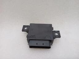 MCLAREN McLaren 720S Spider Electronic module 14KA063CP control unit EVAP FUEL PUMP ECU — thumbnail 4