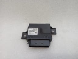 MCLAREN McLaren 720S Spider Electronic module 14KA063CP control unit EVAP FUEL PUMP ECU — thumbnail 5