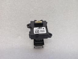 MCLAREN McLaren 720S Spider Switch 14MA252CP Switch — thumbnail 9
